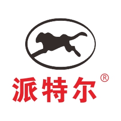  欧亿体育，北交所上市国家高新技术企业